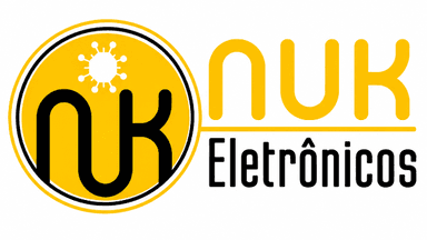 logo customizável